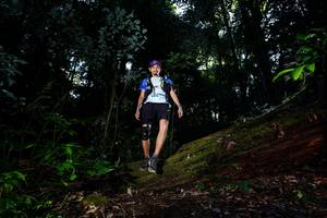 BIB: 3574
                            <button type="button" onclick="openModal(15972740)" class="btn btn-primary btn-sm float-right btn-popup" data-toggle="modal" data-target=".modal-high-quality">
                        <i class="fas fa-shopping-cart"></i> Add to Cart
                    </button>
                                            <button type="button" onclick="isThisMe(15972740, true)" class="btn btn-success btn-sm float-right btn-popup btn-isme hidden" data-toggle="tooltip" data-placement="bottom" title="นี่คือรูปของคุณใช่ไหม คลิกที่นี่เพื่อเอาเข้าอัลบั้ม">
                        <i class="fas fa-plus"></i> Add to album
                    </button>
                    <button type="button" onclick="isThisMe(15972740, false)" class="btn btn-warning btn-sm float-right btn-popup btn-isnotme hidden">
                        <i class="fas fa-ban"></i> Remove from album
                    </button>